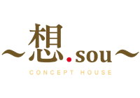 想sou.シリーズ